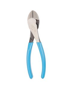 Channellock 337 7 Inch XLT Diagonal Cutting Pliers