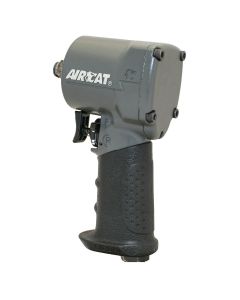 AirCat Super Compact Impact 1/2"