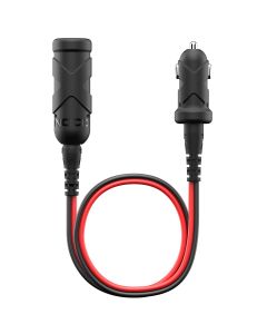NOCGBC010 image(1) - NOCO Company Boost 12V XGC Accessory Kit