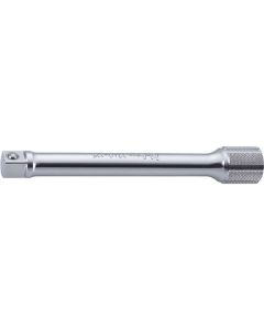 Ko-ken USA 3760-500 3/8 Sq. Dr. Extension Bar  Length 500mm