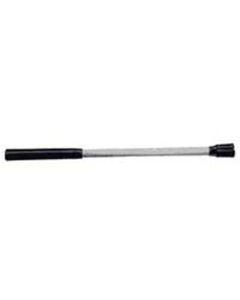 KEN35219 image(1) - Ken-tool TG11CH - 18" (46 cm) Fiberglass Replacement Hammer Handle For TG11C, TG34, TG35, TG36
