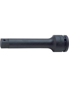 Ko-ken USA 16760-200 3/4 Sq. Dr. Extension Bar  Length 200mm Hole type
