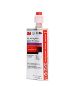 3M Panel Bonding Adhesive 200ml Each