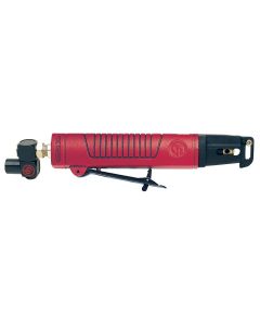 Chicago Pneumatic Saw Reciprocating Air Tool