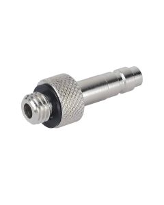 Mityvac GM Automatic Transmission Fluid / ATF Adapter