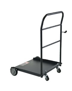 DOWJDI-55DT image(0) - John Dow Industries 55-GALLON DRUM TROLLEY