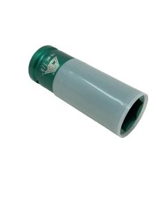 CTAA174 image(1) - CTA Manufacturing 7/8 Inch Thin Wall Impact Socket