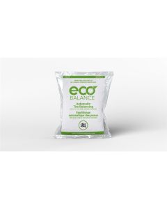 COUNTERACT BALANCING BEADS 16oz ECO-BALANCE BEADS
