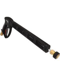 MILPWG5 image(2) - Milton 5,000 PSI Hot Water Pressure Washer Gun w/ Vented Lance