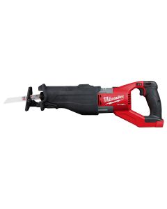 MLW2722-20 image(3) - Milwaukee Tool M18 FUEL SUPER SAWZALL Reciprocating Saw
