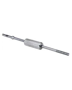 OTC SLIDE HAMMER