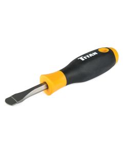 TITAN QUARTER TURN FASTENER TOOL
