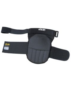 MECMKP-05-600 image(0) - Mechanix Wear Mech Pro Knee Pad - Pair