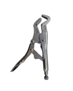 CTA7878 image(1) - CTA Manufacturing Parrot Pliers