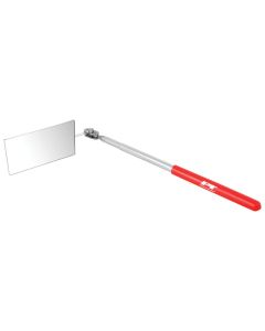 Wilmar Corp. / Performance Tool Telescoping inspection Mirror