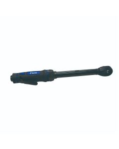AST1130 image(0) - Astro Pneumatic High Speed Extended Air Ratchet for 3/8 Inch and Nano Sockets