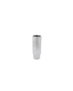 CTA Manufacturing Go-Thru Deep Socket - 21 mm