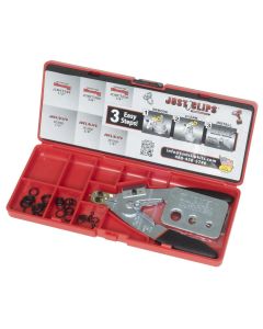 Lisle PTK-CK Pro Tool Kit
