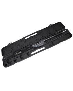 KTIHD4B750 image(1) - K Tool International Torque Wrench Breakback 1 Inch Drive 750 Foot/Pounds