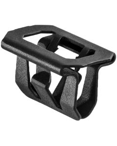 AVC20860 image(0) - AUVECO GM GRILLE FASTENER