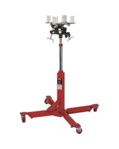 Norco Professional Lifting Equipment TRANS JACK