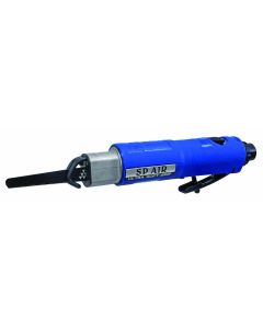 SPJSP-7610 image(2) - SP Air Corporation Reciprocating Saw (Gear Type)