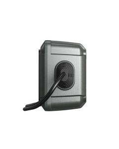 TOPT4000C image(5) - Topdon Tornado4000 - 4A Smart Battery Charger