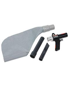 Remline AIR VAC WITH BAG