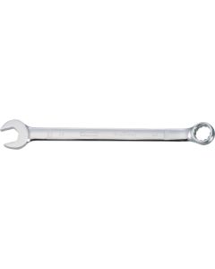 DWTDWMT75192OSP image(0) - DEWALT Comb Wrench 20Mm