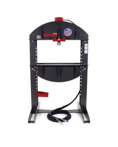 Edwards EDW 40-TON SHOP PRESS