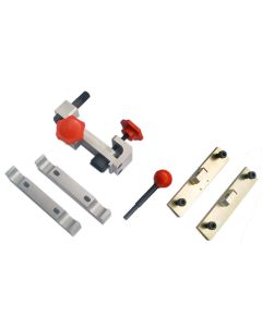 CTA Manufacturing Porsche Cam Timing Kit - 986 & 996