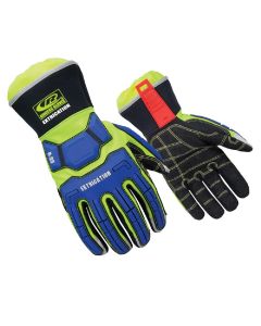 RIN337-10 image(1) - Ringers Extrication Gloves Hybrid L