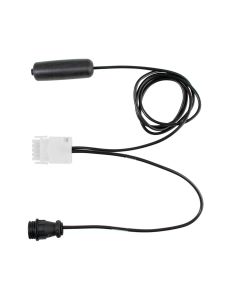 TEXA NEW HOLLAND TN SERIES cable (3151/T42)