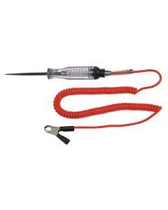SG Tool Aid - Brands SG Tool Aid - Brands