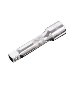 JSP78182 image(0) - J S Products (steelman) 3/8-Inch Drive 3-Inch Extension Bar