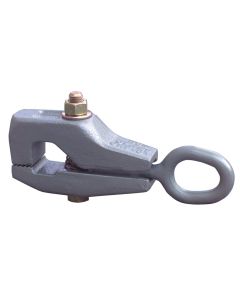 MOC0670 image(0) - Mo-Clamp CLAMP BABY BOX