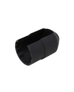 CTA7999 image(1) - CTA Manufacturing IPR Socket - Ford 6.0L