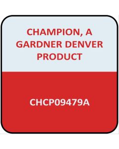 CHCP09479A image(0) - Champion Compressors OIL, CHAMPLUB, HC, CASE OF 12