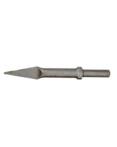 ACAUTA88305H image(0) - Universal Tool .580 Hex Shank Cape Chisel