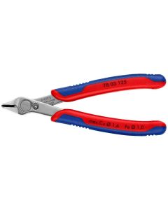 KNP7803-125 image(2) - KNIPEX Electronic Supe