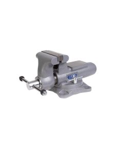 WILWL1-110 image(0) - WILTON 6" HD Apprentice Vise