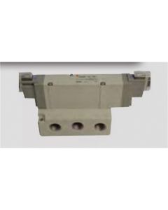 RTCSY9540-3LZ-03T image(0) - Reading Technologies  SY9540-3LZ-03T Replacement Solenoid Valve, Use With: PERF Units