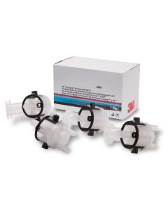 MMM16611 image(1) - 3M Accuspray(TM) Atomizing Head Refill Kit
