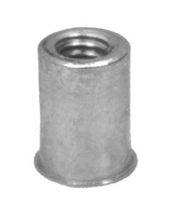 AVC12986 image(0) - AUVECO METRIC THINSHEET NUTSERT M8-1.25