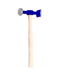 SGT89250 image(1) - SG Tool Aid HEAVY BUMPING & FINISHING HAMM