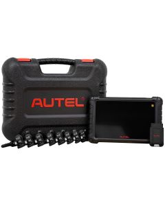 AULTS900-8KIT image(2) - Autel MaxiTPMS TS900K-8 : TS900K8 Kit with TS900 and Eight 1-Sensors