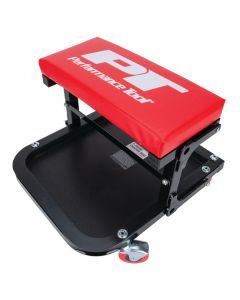 Wilmar Corp. / Performance Tool Folding C-Frame Creeper Seat