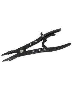 Lisle Spindle Snap Ring Pliers Ford SD