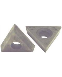 Tire Mechanic's Resource Generic Replacement For Accuturn Carbide Bit