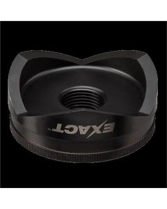 Milwaukee Tool EXACT 3" Punch